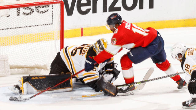 Bruins-Panthers.jpg 