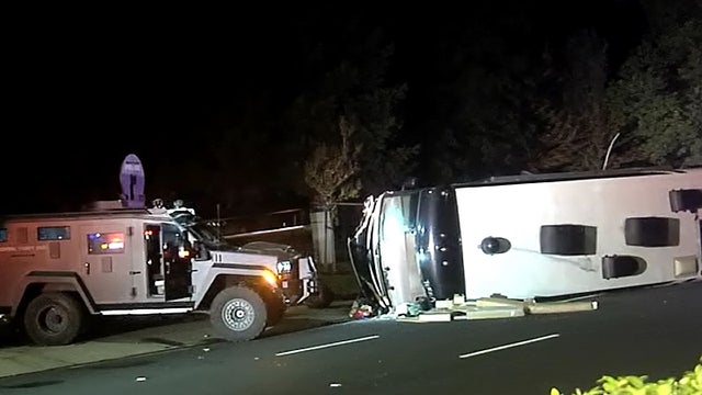 san-ramon-rv-chase.jpg 