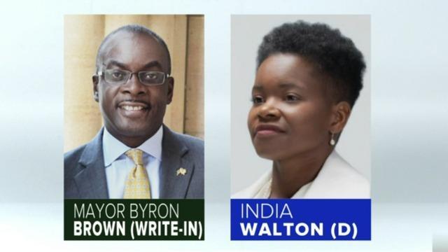 cbsn-fusion-local-matters-incumbent-byron-brown-leads-india-walton-in-buffalos-mayoral-race-in-final-stretch-thumbnail-824631-640x360.jpg 