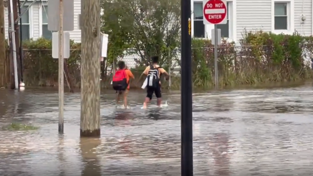 atlantic-city-tidal-flooding-Oct.-29-2021.png 