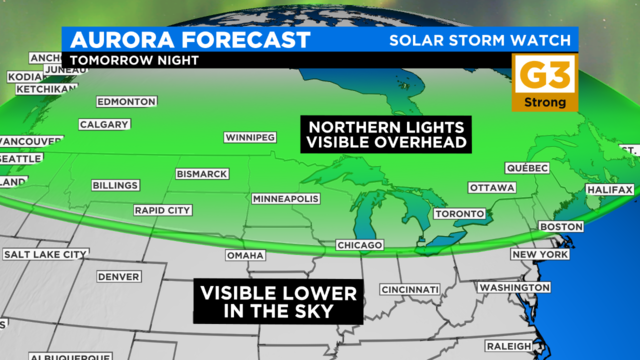MA-Aurora-Forecast.png 