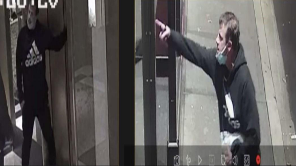 OldTownIndecentExposure2.png 
