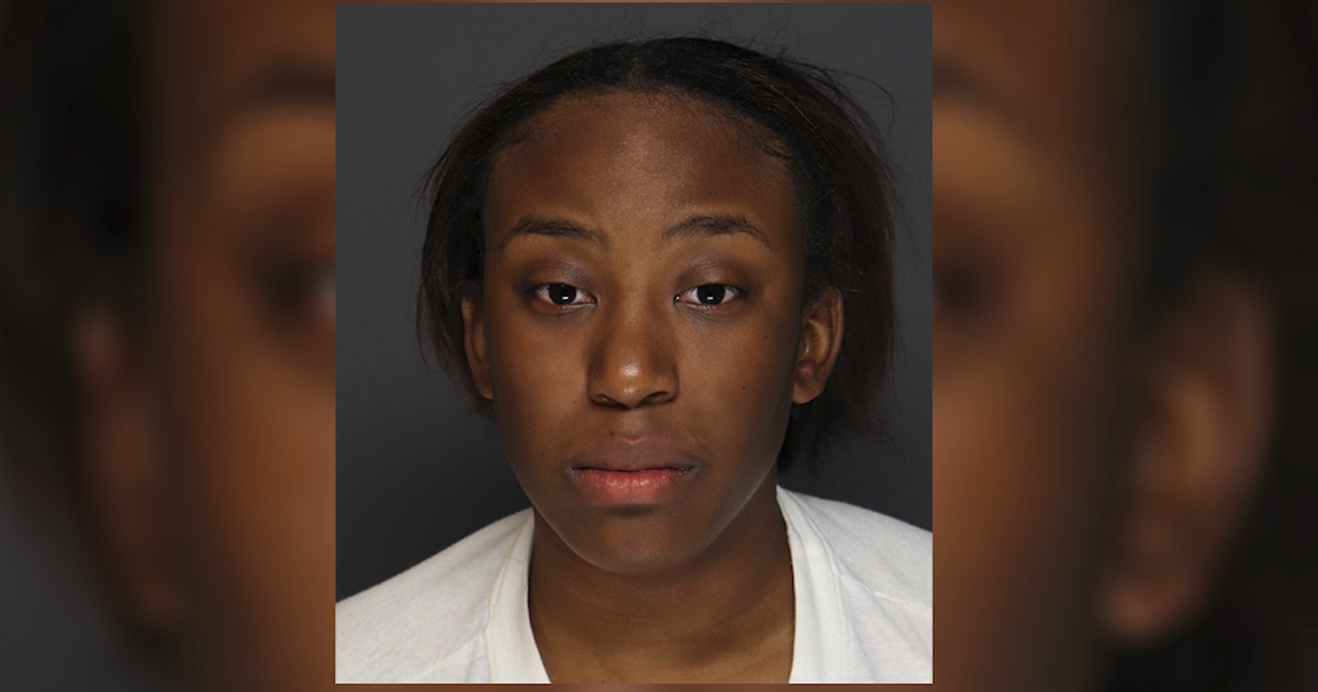 2 Charged In Double Fatal Burnsville Crash Caused By 'Excessively High