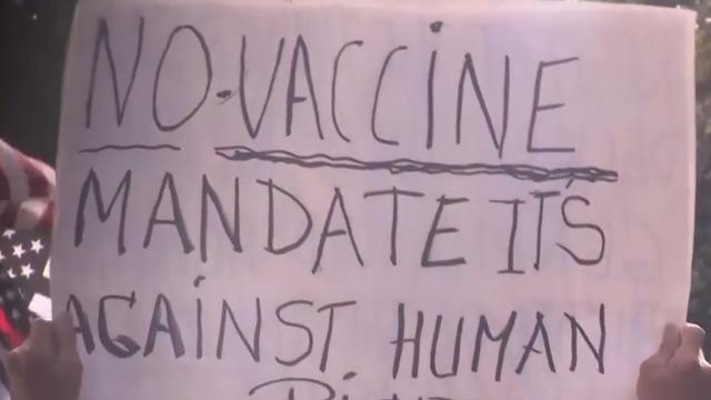 cbsn-fusion-doctor-on-vaccine-mandate-opposition-and-covid-19-cases-thumbnail-825591-640x360.jpg 