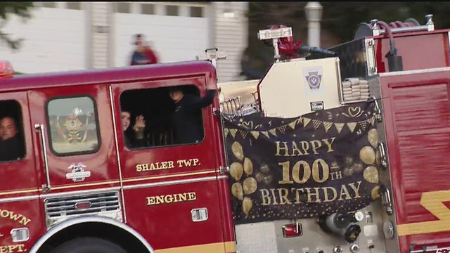 shaler-100-birthday.jpg 