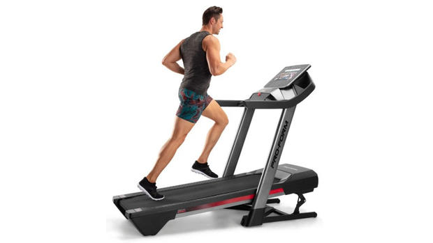 proform-pro-5000-treadmill.jpg 