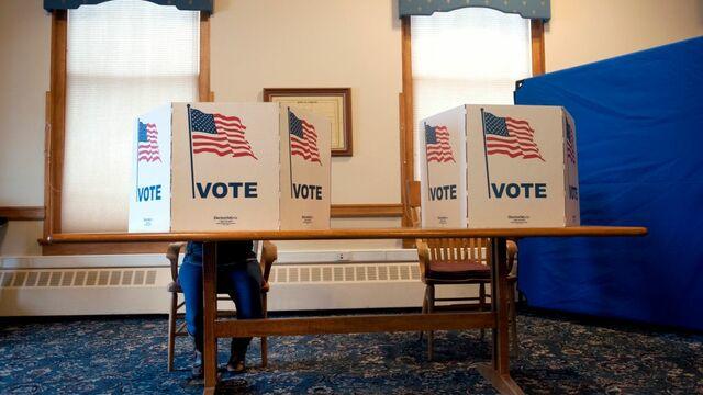 cbsn-fusion-colorado-secretary-of-state-discusses-security-ahead-of-upcoming-election-thumbnail-826010-640x360.jpg 