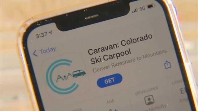SKIING CARPOOL APP 10 PKG.transfer_frame_1267