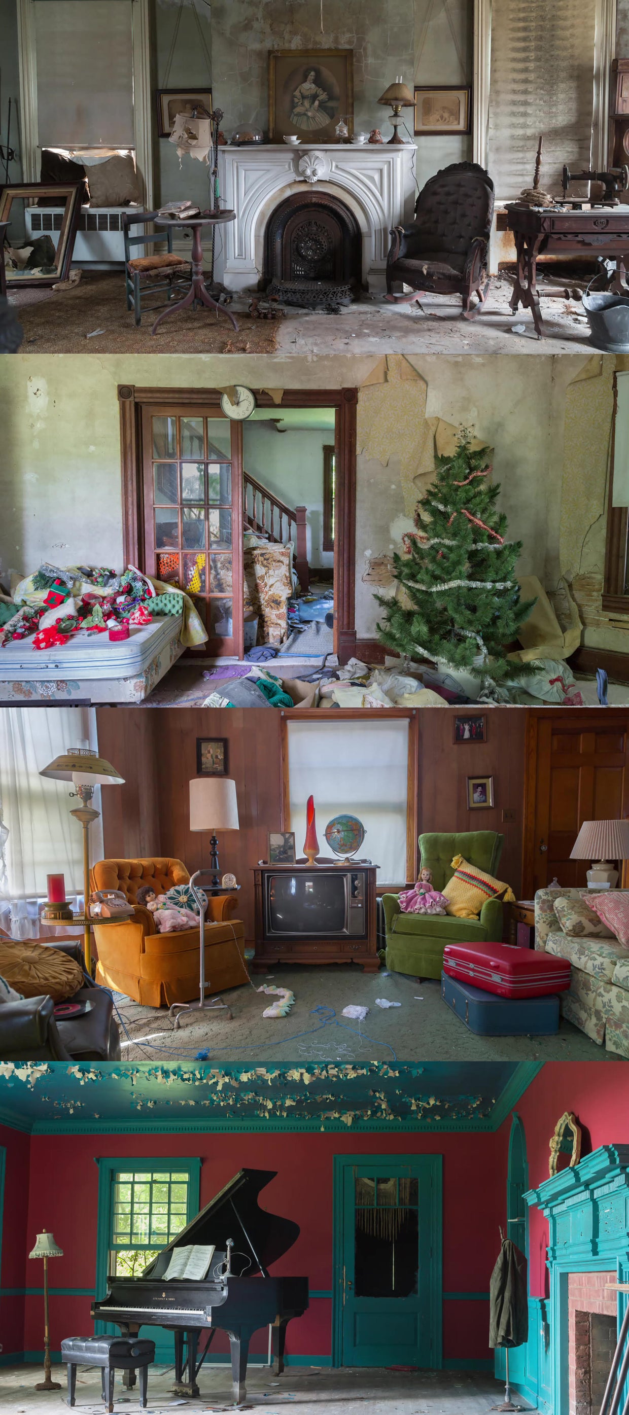 bryan-sansivero-montage-of-abandoned-homes-interiors.jpg 