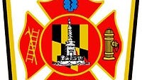 200px-Baltimore_City_Fire_Department_.jpg 