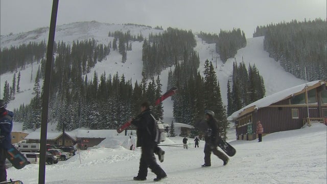 SKIING CARPOOL APP 10 PKG.transfer_frame_1496