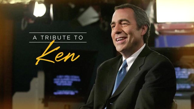 Ken-1.jpg 