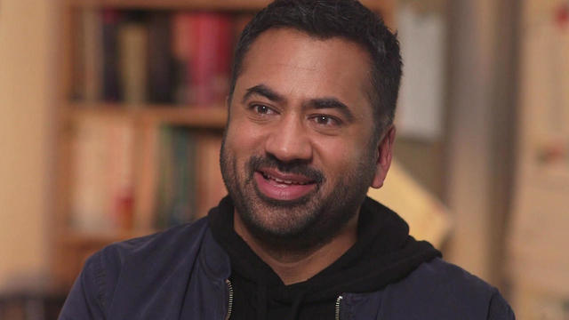 kal-penn-interview-a-1280.jpg 