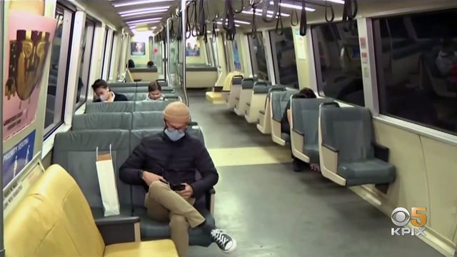 bart-riders.jpg 