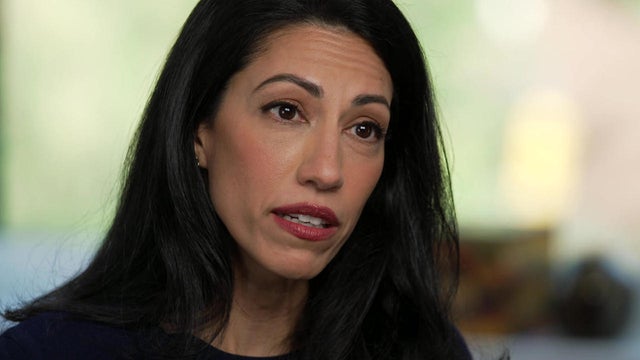 huma-abedin-interview-1280.jpg 