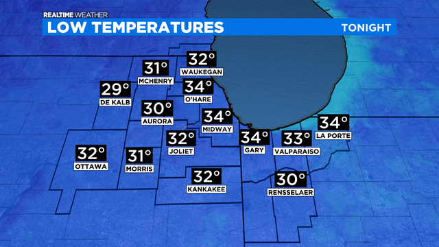 Lows-Tonight-ADI-32.png 