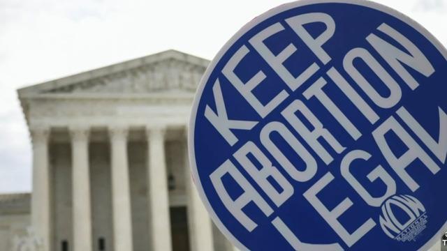 cbsn-fusion-supreme-court-to-hear-texas-abortion-lawsuits-thumbnail-826976-640x360.jpg 