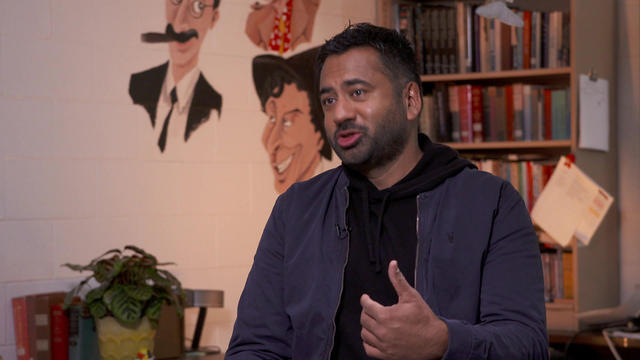 kalpenn-intv-826580-640x360.jpg 