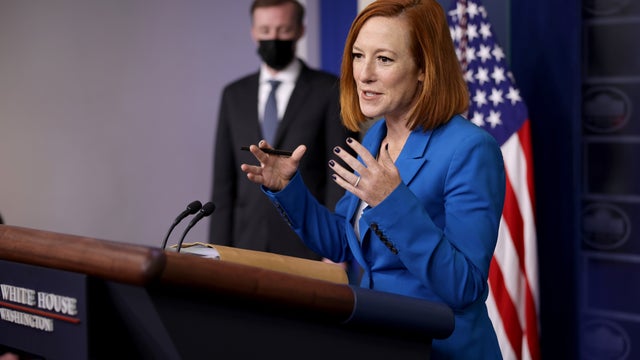 Jen-Psaki.jpeg 