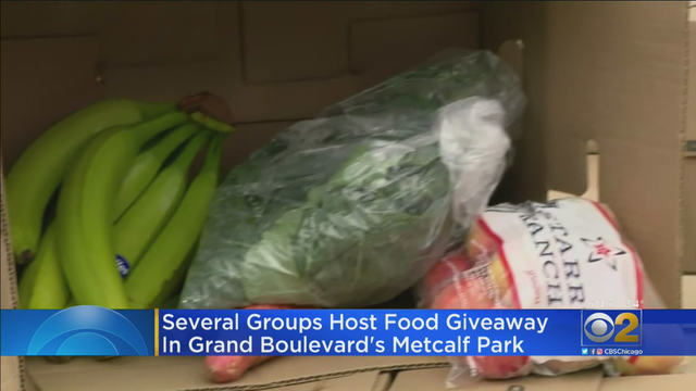 GrandBoulevardFoodGiveaway.png 