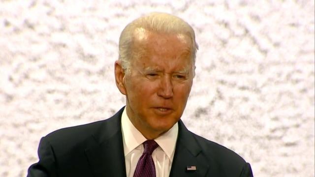 cbsn-fusion-biden-says-its-disappointing-russia-and-china-thumbnail-826828-640x360.jpg 