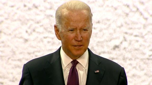 cbsn-fusion-climate-change-takes-center-stage-at-g20-as-biden-speaks-on-close-of-summit-thumbnail-826843-640x360.jpg 