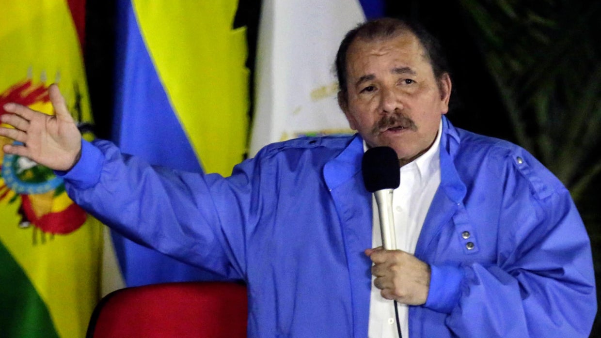 nicaraguavideo.jpg 