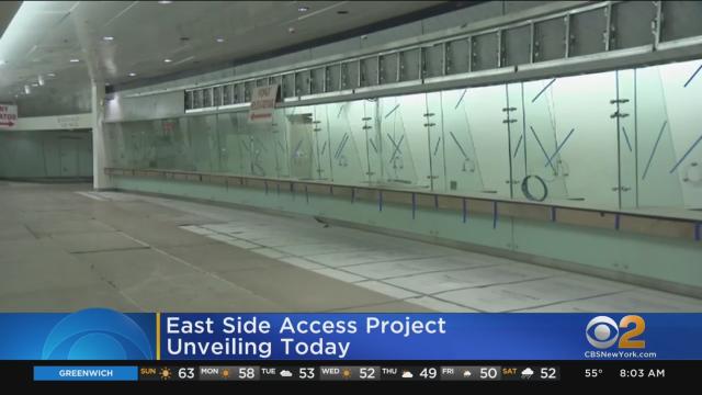 east-side-access-project-fan.jpg 