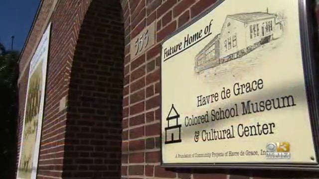 Havre-de-Grace-Colored-School-sign.jpg 