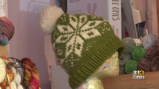 lovelyarns-hat.jpg 