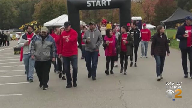pittsburgh-heart-walk.jpg 