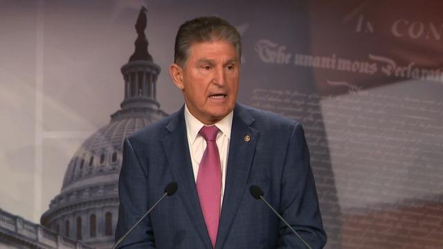 cbsn-fusion-manchin-urges-house-to-vote-on-infrastructure-but-asks-for-more-time-on-social-spending-bill-thumbnail-827416-640x360.jpg 