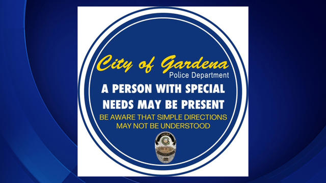 gardena-special-needs-sticker.jpg 