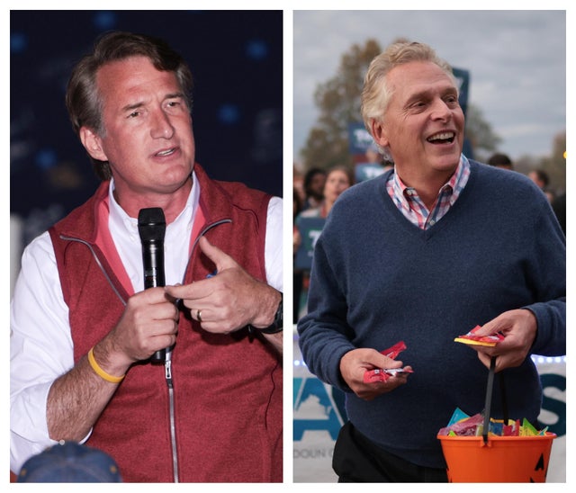 youngkin-mcauliffe.jpg 