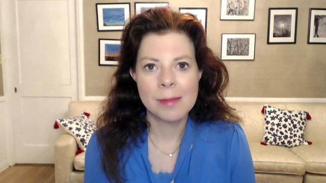 1101-cbsn-scotustxabortion-jpa-827328-640x360.jpg 