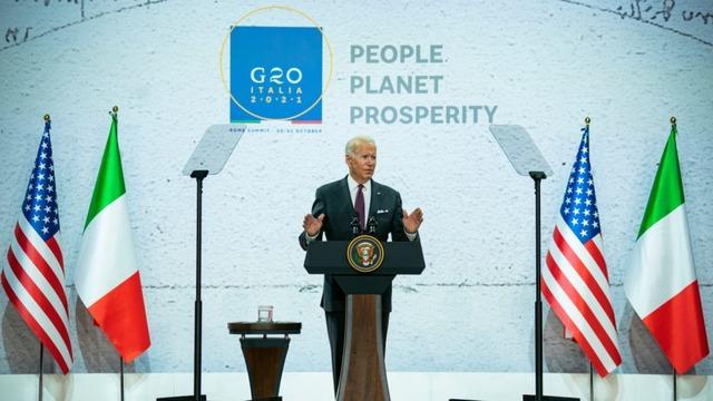 cbsn-fusion-g20-countries-tackle-climate-during-summit-thumbnail-827245-640x360.jpg 