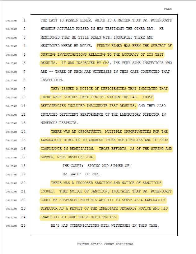 Theranos-Trial-Transcript-1-CMS-Deficiencies-Found-at-CDPH-PerkinElmer-COVID-Lab.png 