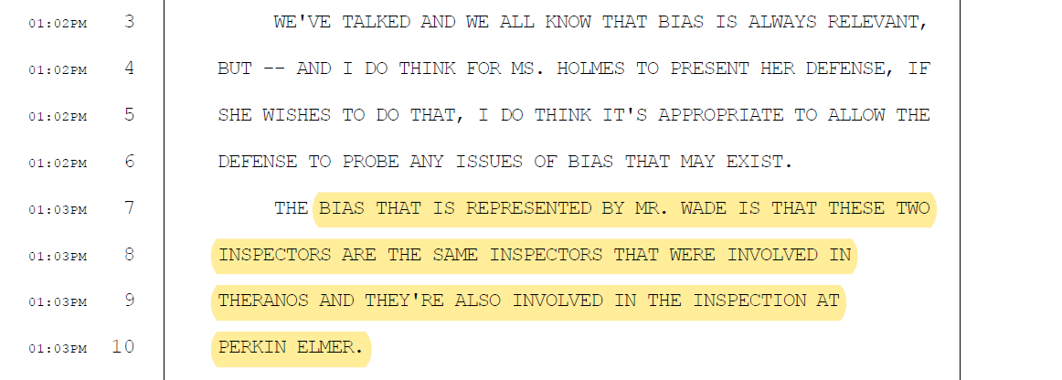 Theranos-Trial-Transcript-4-Bias-2-CDPH-PerkinElmer-COVID-Lab.png 