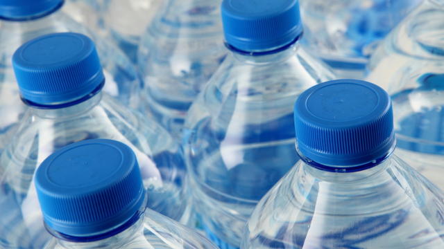 water-bottles.jpg 