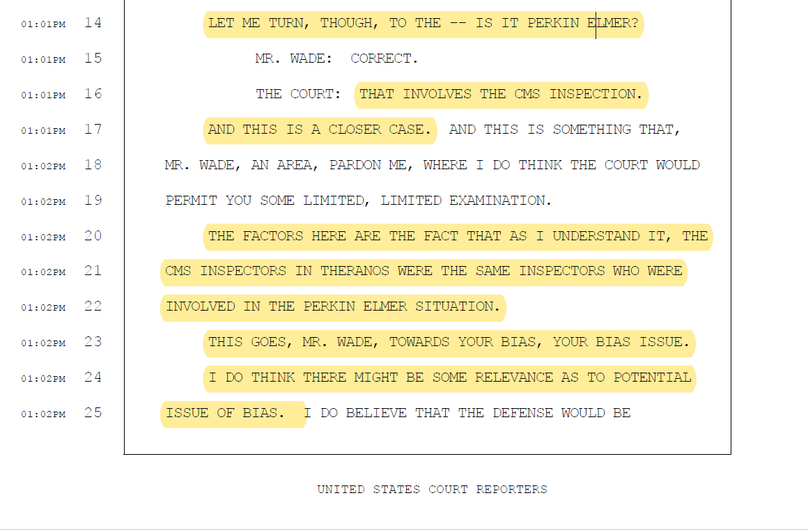 Theranos-Trial-Transcript-3-Bias-1-CDPH-PerkinElmer-COVID-Lab.png 