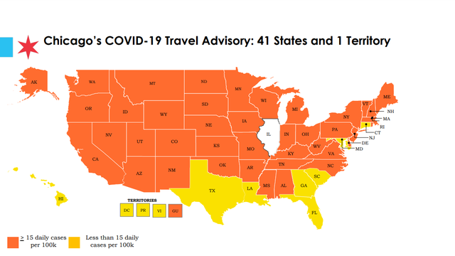 TravelMap_11.02.2021.png 