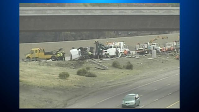 Antioch-Hwy-4-connector-crash-Caltrans.jpg 