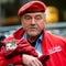 NYC mayoral hopeful Sliwa blasts Mamdani and Cuomo, urges Trump to stay out of race