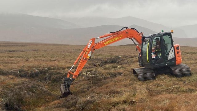 peat-bog-cairngorms.jpg