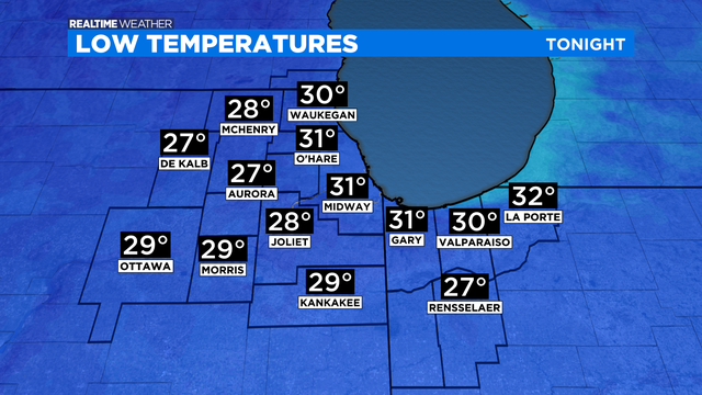 Lows-Tonight-ADI-1.png 