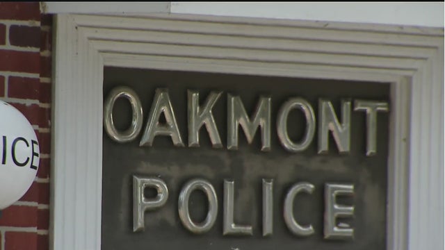 oakmont-police.jpg 