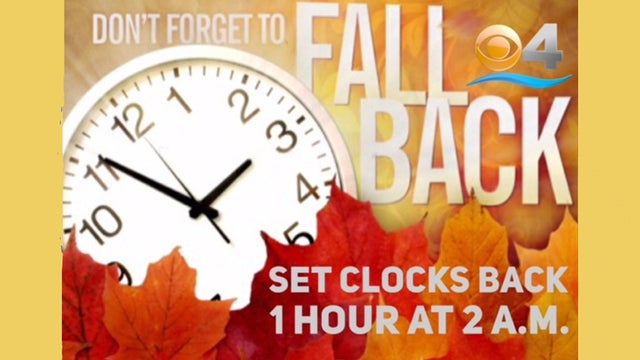 fall-back_2.jpg 
