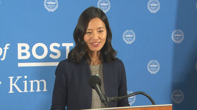 michelle-wu-presser.jpg 