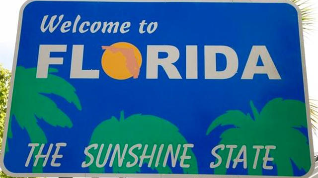 welcome-to-florida-sign-sunshine-state-florida-generic.jpg 