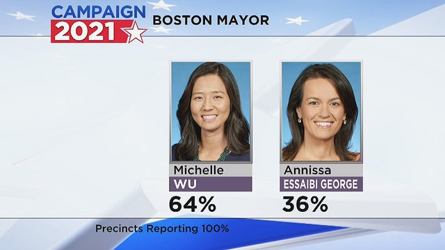 mayor-2.jpg 